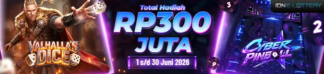 promo